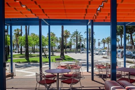 arena restaurant salou|Contact tapas restaurant in Salou 